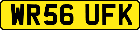 WR56UFK