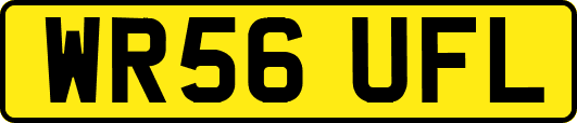 WR56UFL
