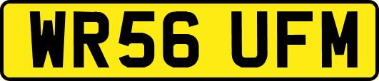 WR56UFM