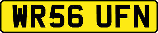 WR56UFN