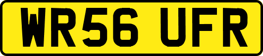 WR56UFR