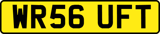 WR56UFT