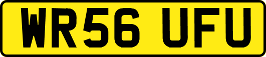 WR56UFU