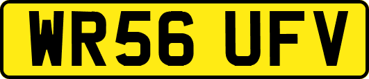 WR56UFV