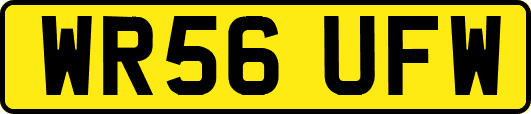 WR56UFW