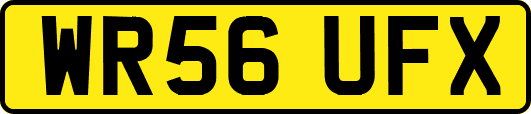 WR56UFX