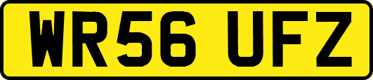 WR56UFZ