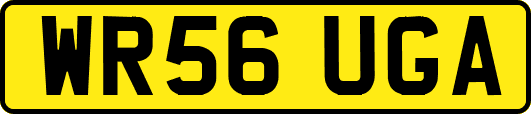 WR56UGA