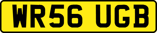 WR56UGB