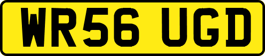 WR56UGD