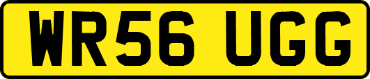 WR56UGG