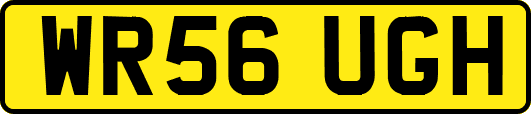 WR56UGH