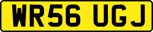 WR56UGJ