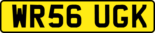 WR56UGK