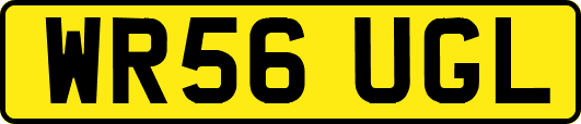 WR56UGL