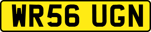 WR56UGN
