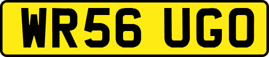 WR56UGO