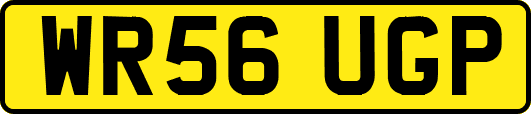 WR56UGP