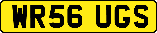 WR56UGS