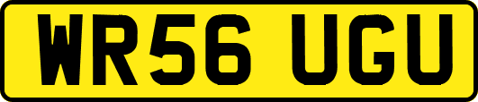 WR56UGU
