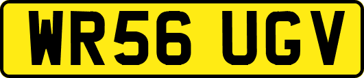 WR56UGV