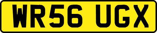 WR56UGX