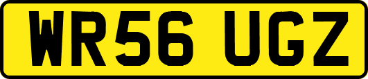 WR56UGZ