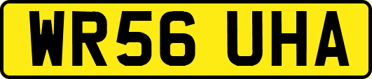 WR56UHA