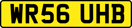 WR56UHB