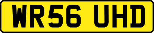 WR56UHD