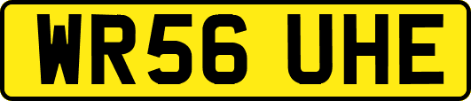 WR56UHE