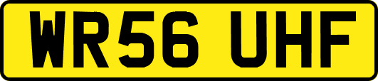 WR56UHF