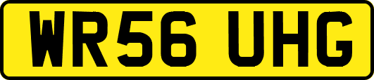 WR56UHG