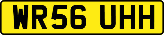 WR56UHH