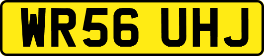 WR56UHJ