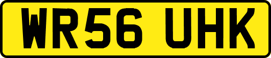 WR56UHK