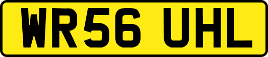 WR56UHL