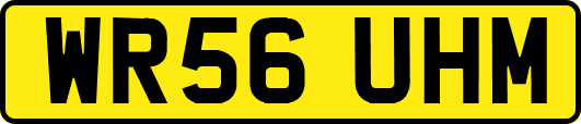 WR56UHM