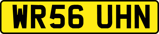 WR56UHN
