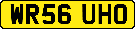 WR56UHO