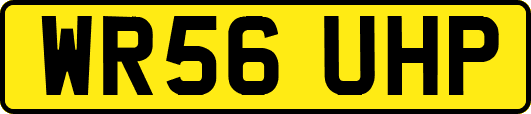 WR56UHP