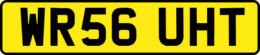 WR56UHT