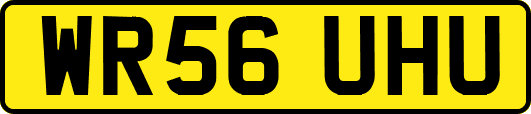 WR56UHU
