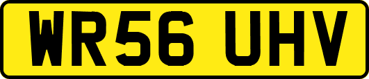 WR56UHV