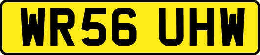 WR56UHW