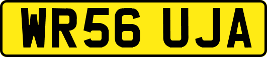 WR56UJA