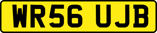 WR56UJB