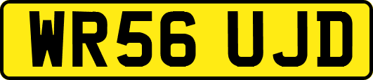 WR56UJD
