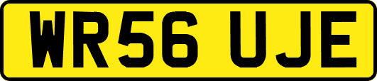 WR56UJE
