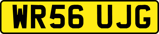 WR56UJG